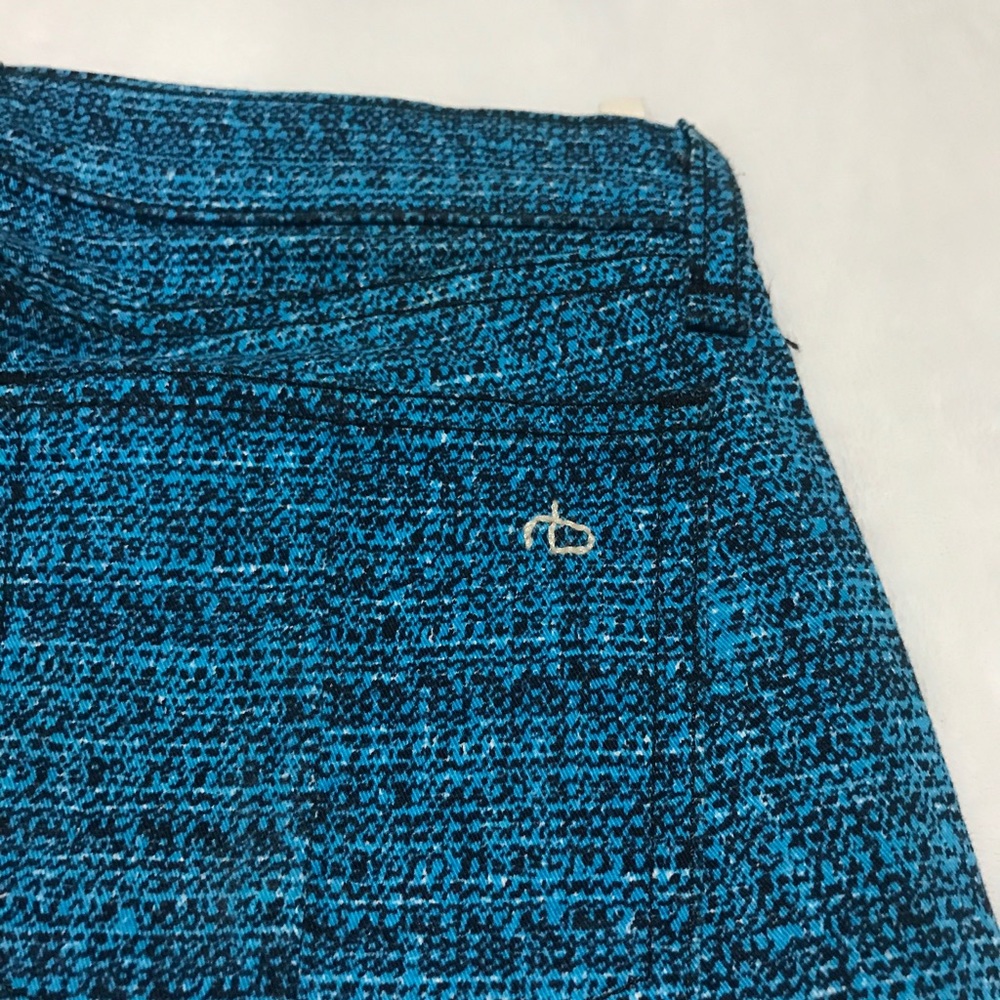 rag & bone jeans - Picture 2 of 5